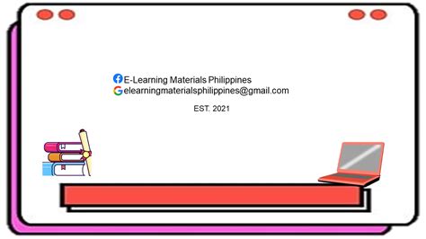 prc regional office iv-b (mimaropa)|PRC Region IV.